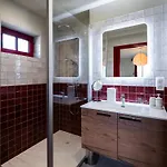 بيت للعطل Maison Du Chot